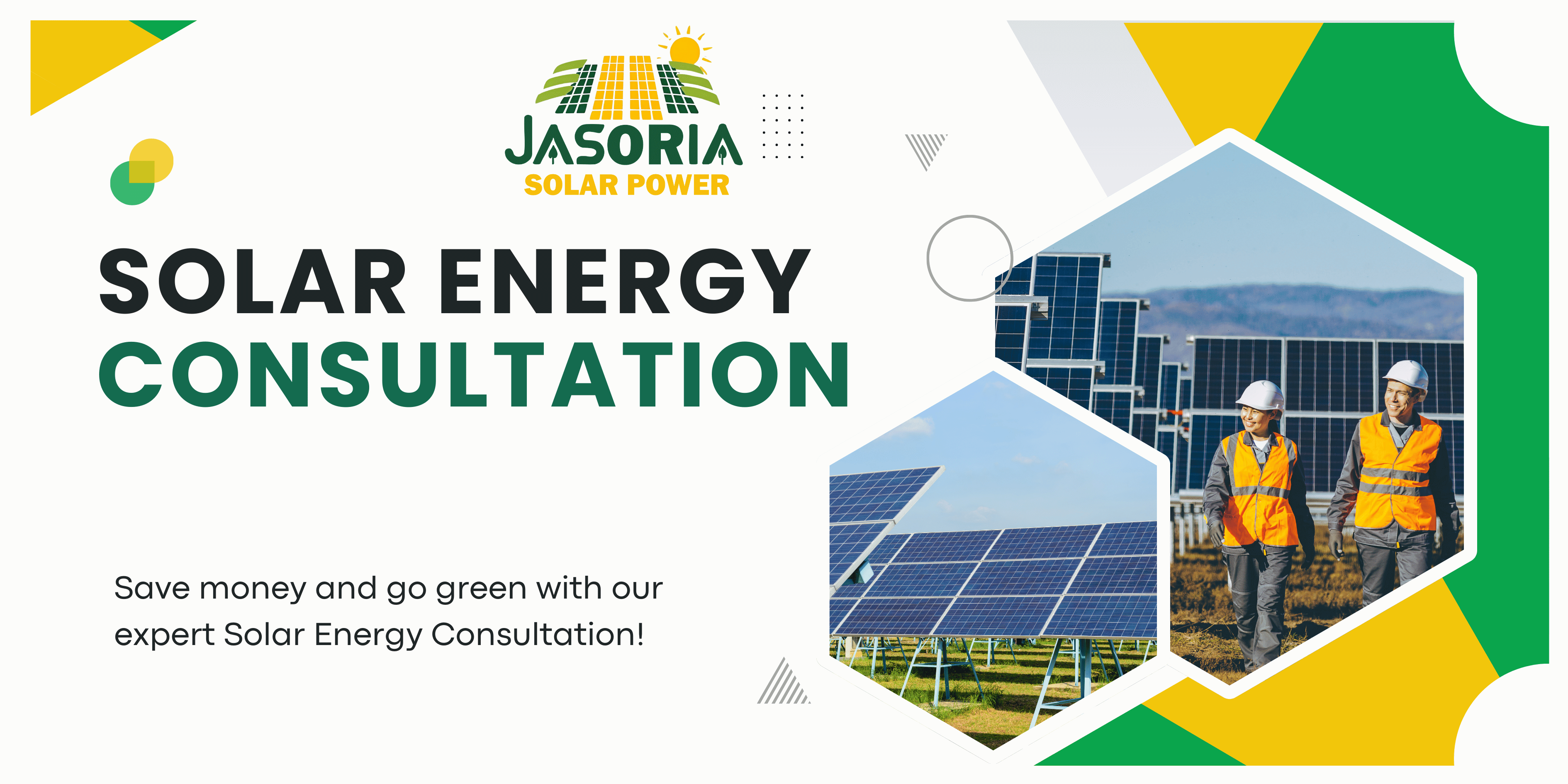 Solar Power
