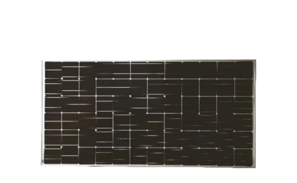 Smarten Solar Panels – Monocrystalline & Polycrystalline (40W to 400W)